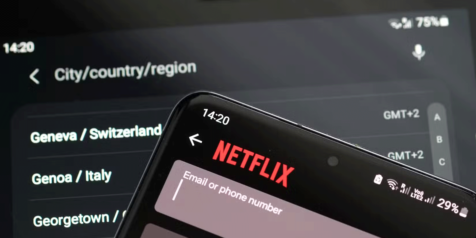 Why VPNs Are Getting Detected More Than Ever Picture 3