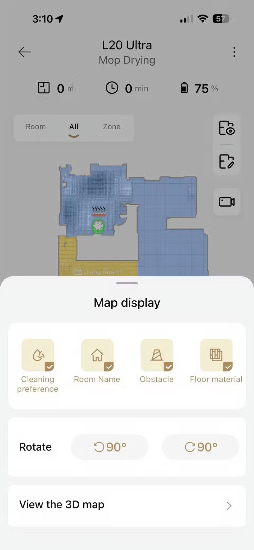 Why will many people never use robot vacuum cleaners again? Picture 2