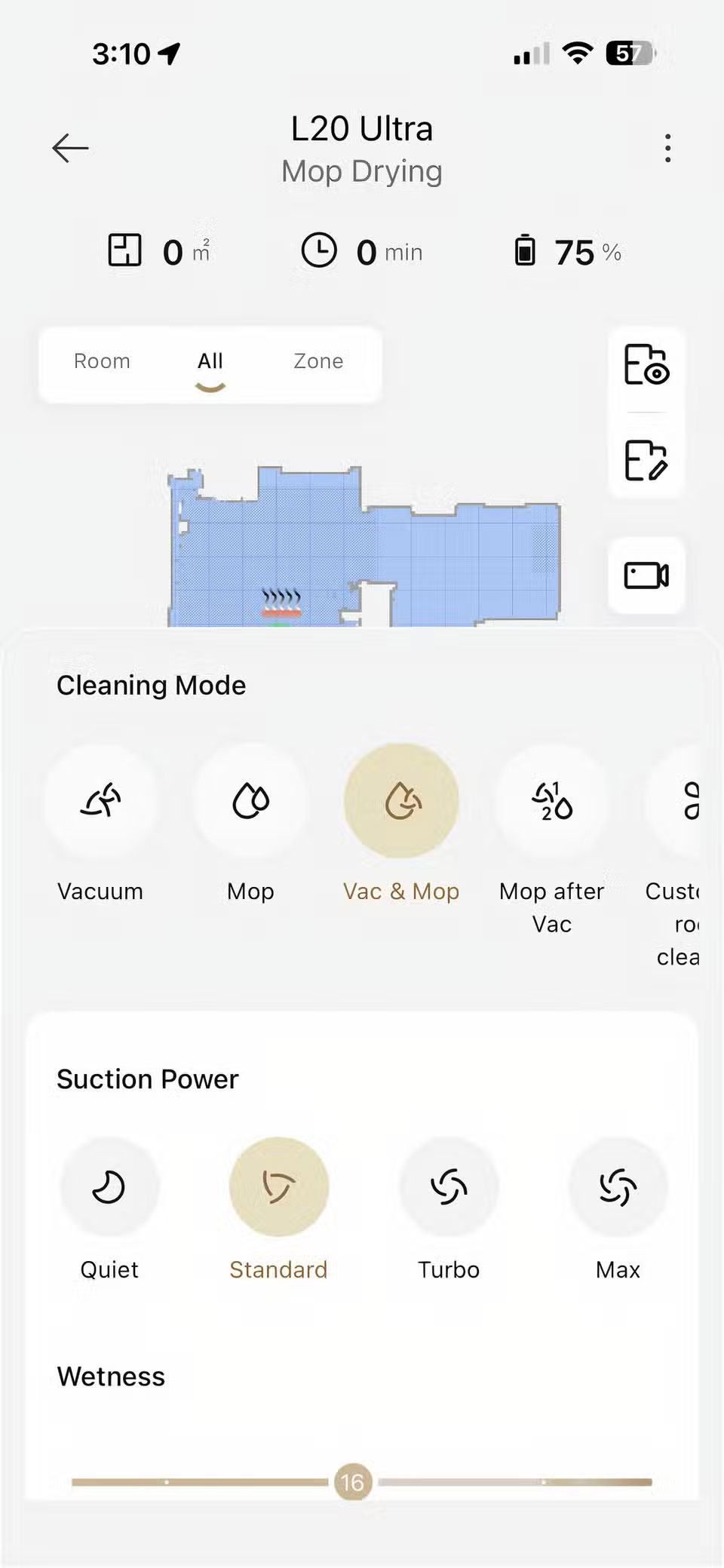 Why will many people never use robot vacuum cleaners again? Picture 4