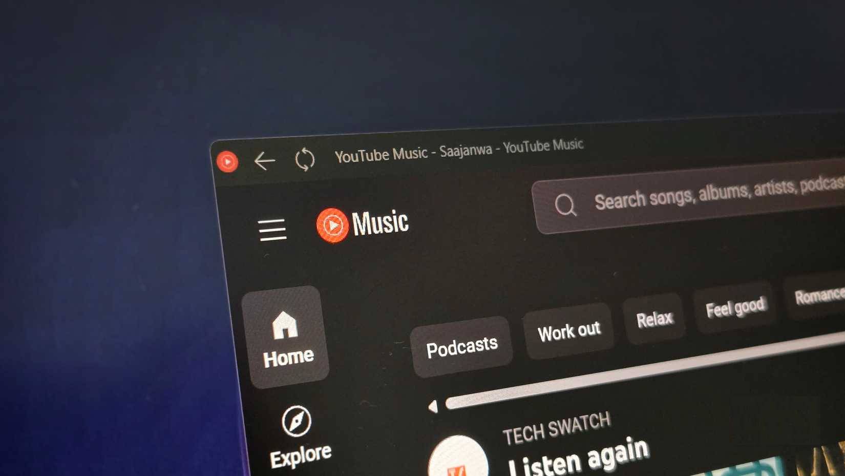 Why Workspaces is the best PowerToys feature you haven't used on your Windows PC? Picture 7