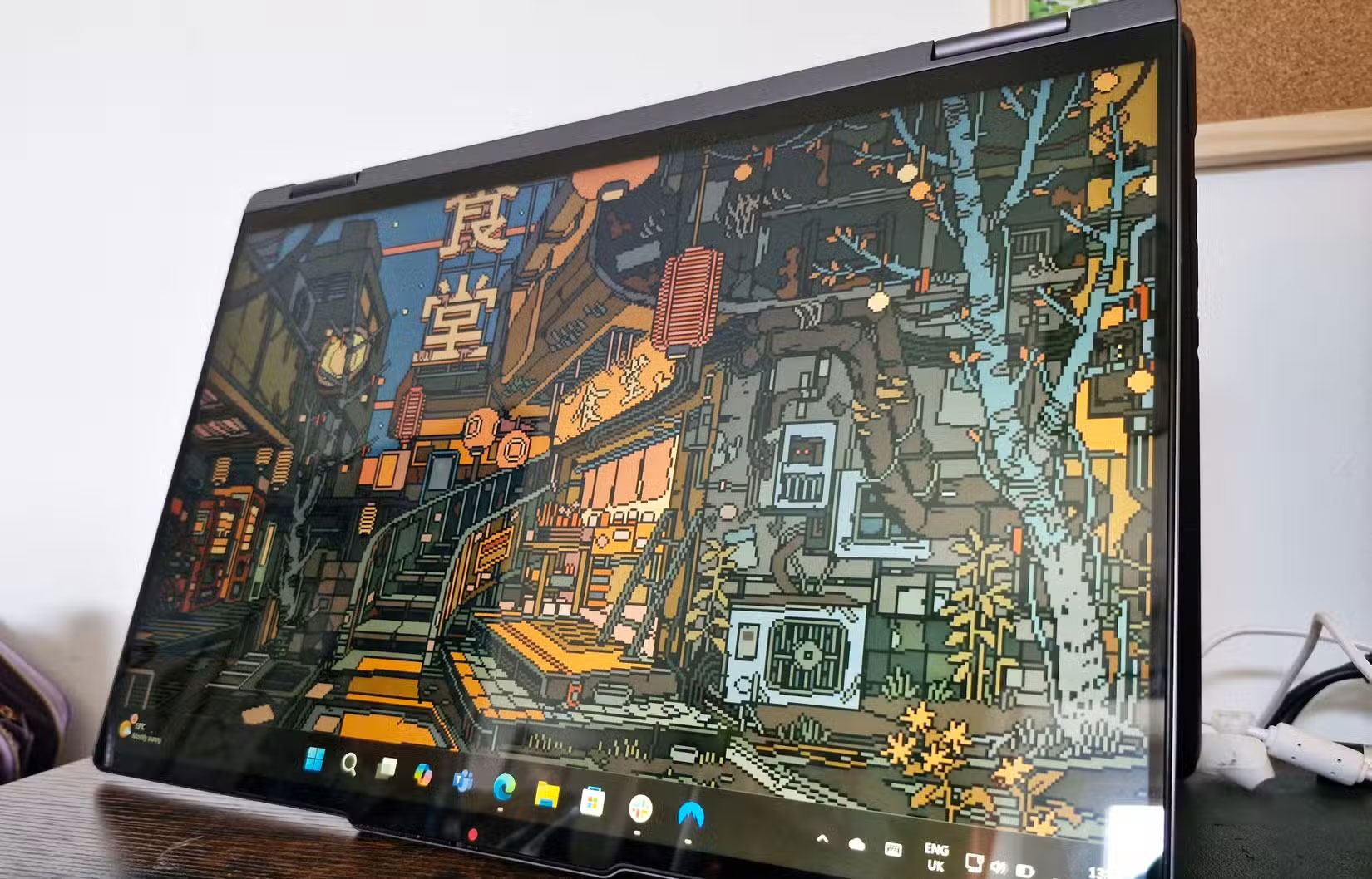 Why should you give up your tablet? What should you replace it with? Picture 3