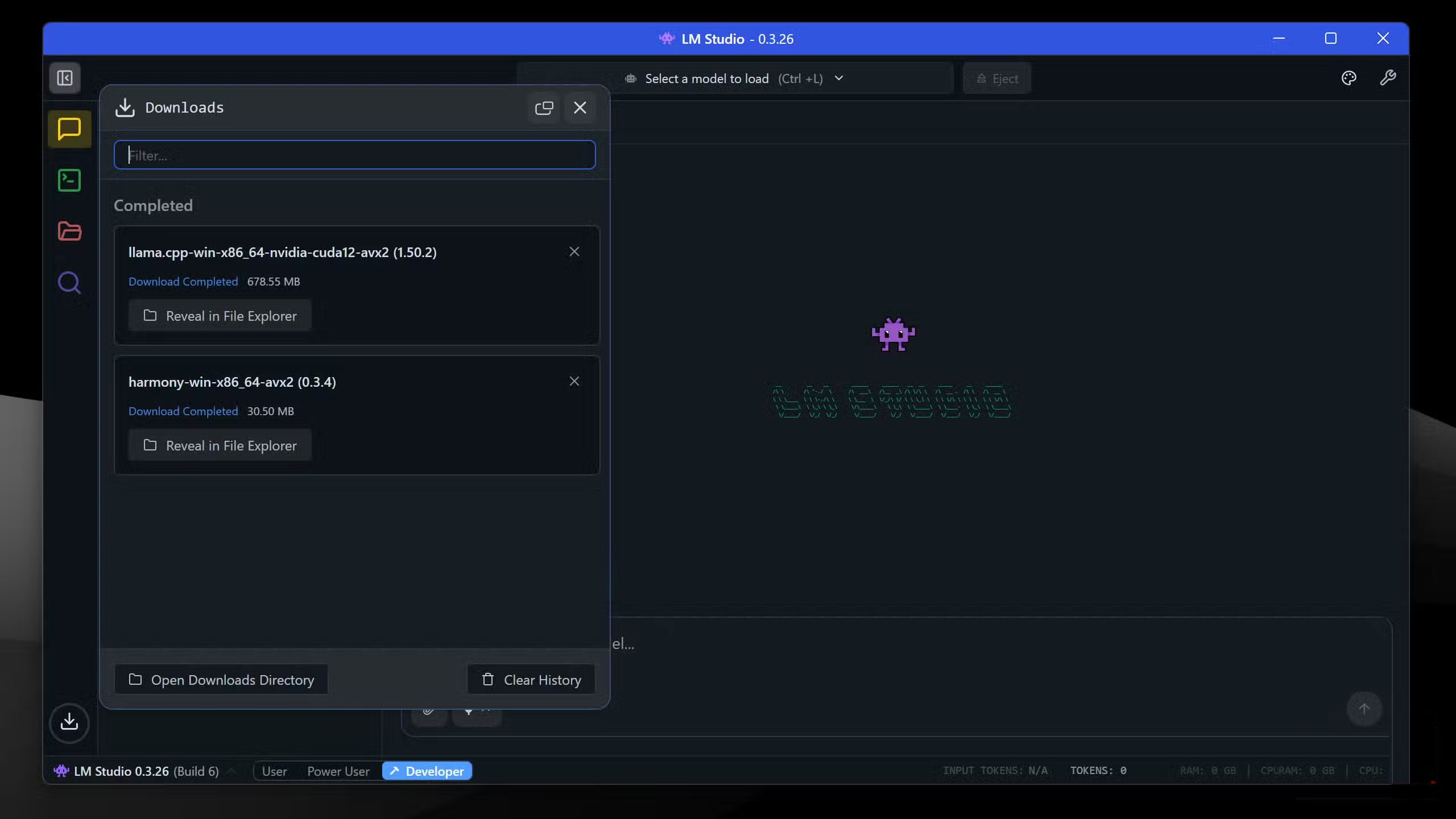 Why You Should Never Pay for AI Again? Picture 2