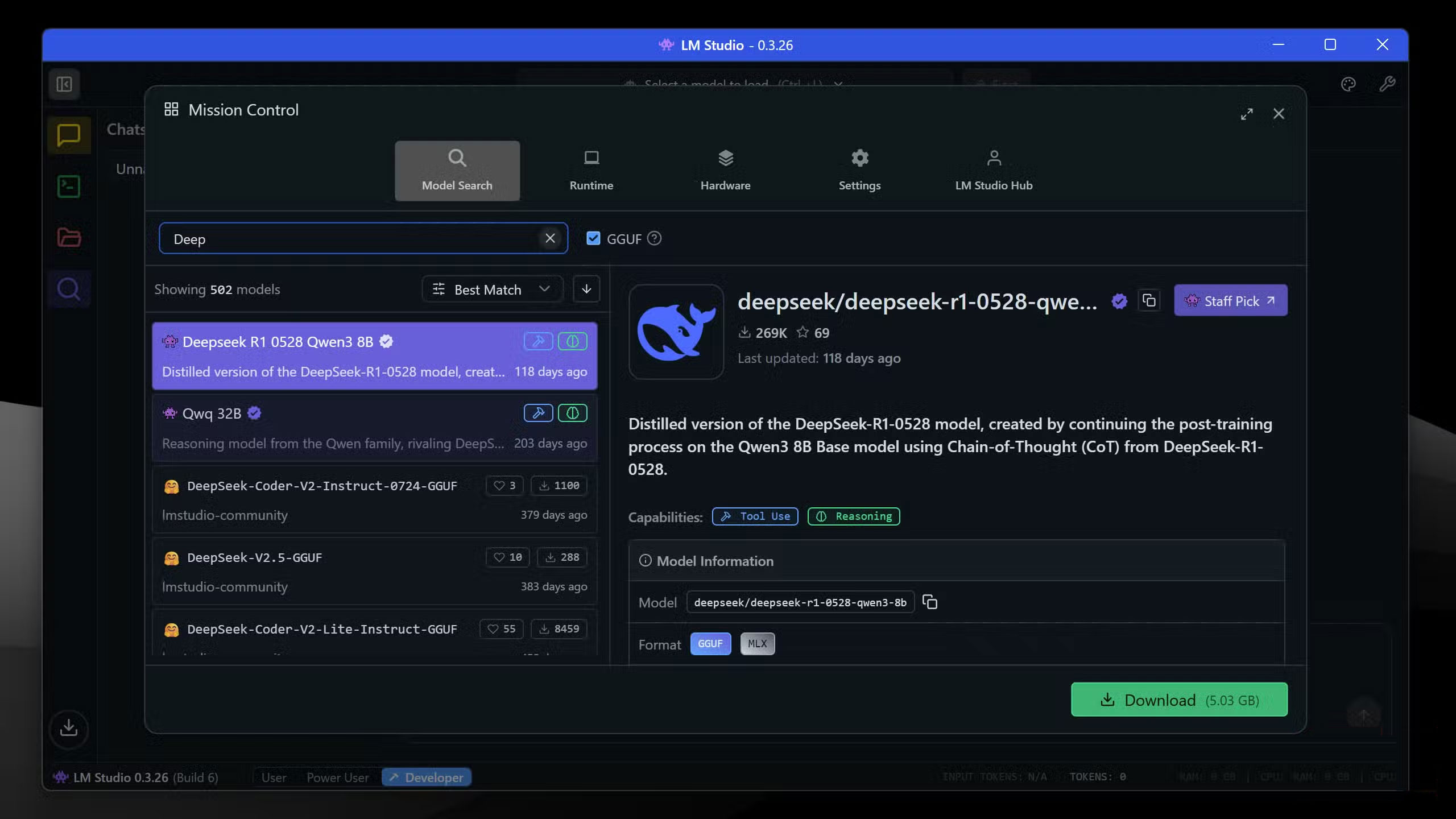 Why You Should Never Pay for AI Again? Picture 3