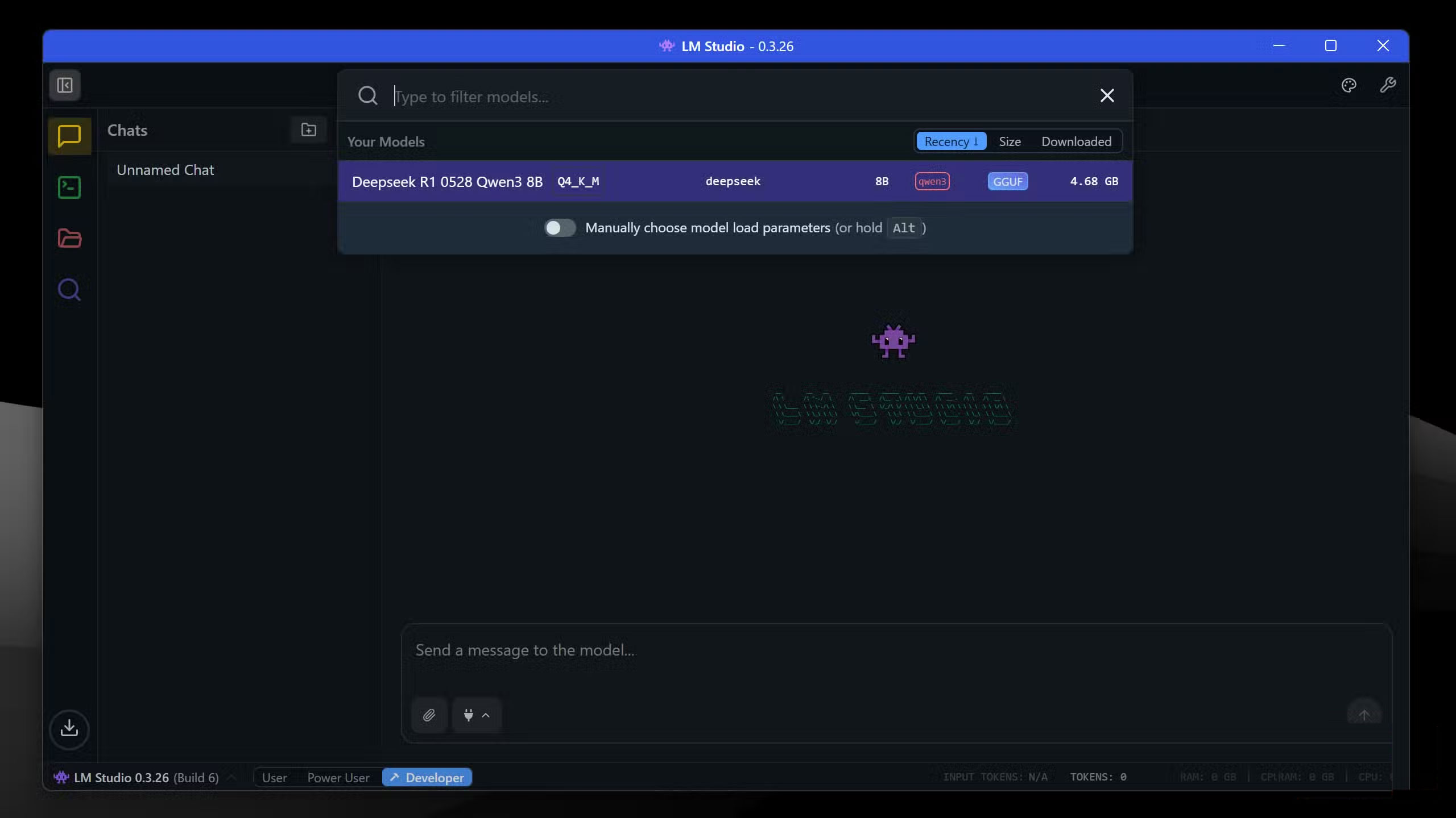 Why You Should Never Pay for AI Again? Picture 4