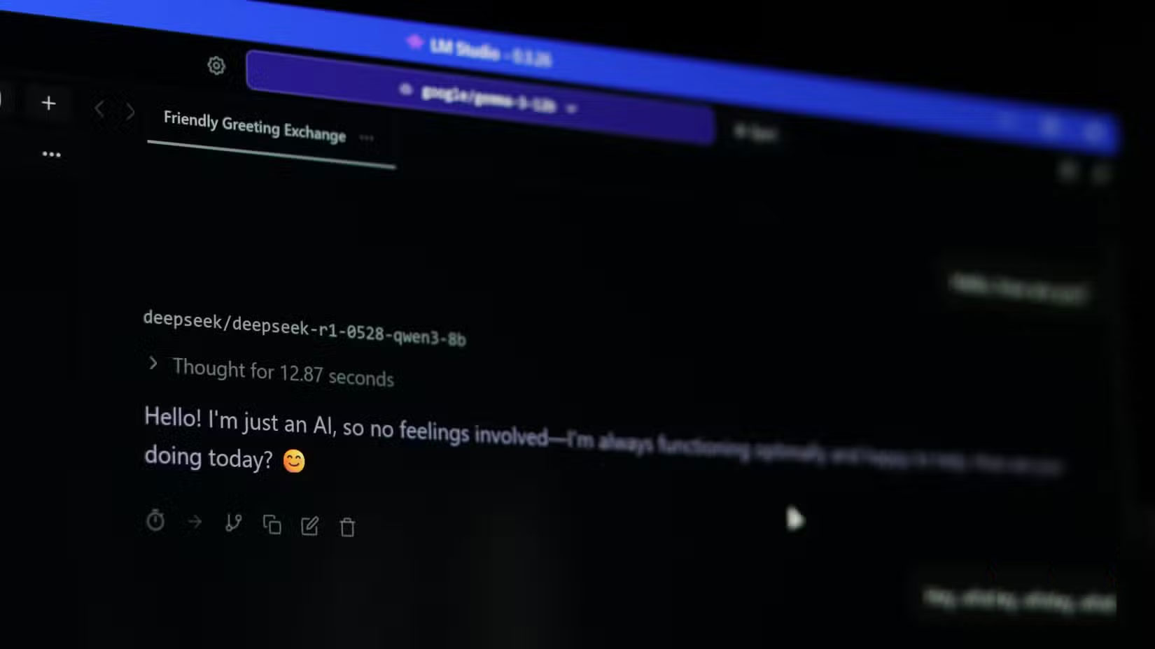 Why You Should Never Pay for AI Again? Picture 6