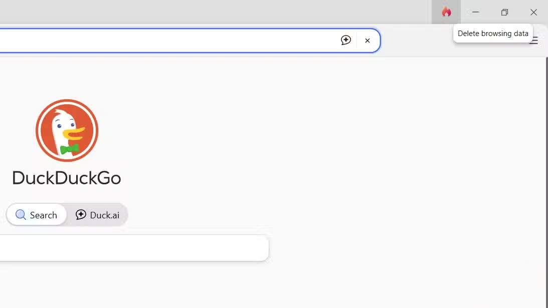Why should you replace Chrome with DuckDuckGo on Windows? Picture 4
