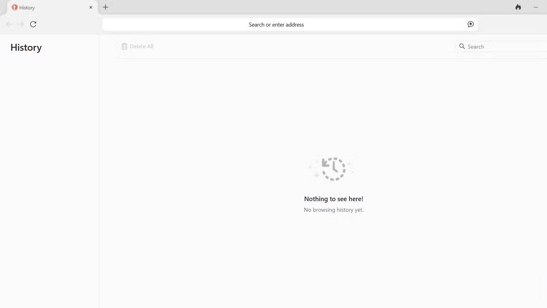 Why should you replace Chrome with DuckDuckGo on Windows? Picture 7