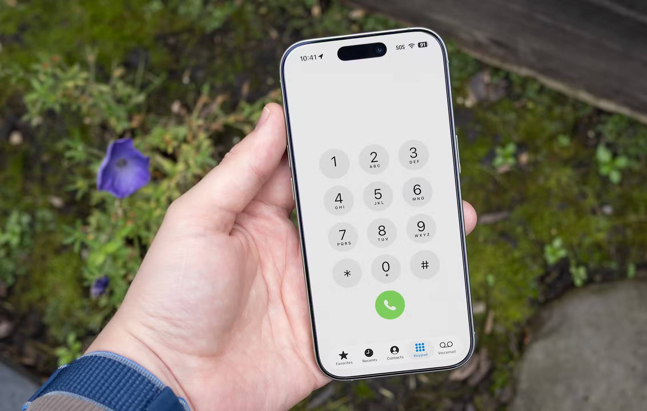 Why should you skip the iPhone 17 to buy the iPhone 16 Pro? Picture 3