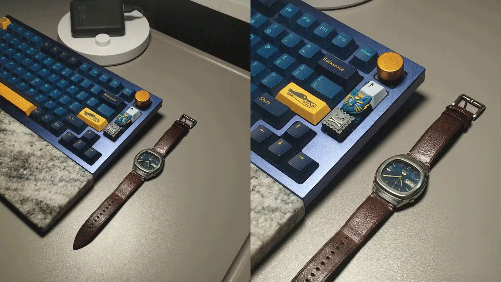 Why you should use digital zoom to take beautiful photos with your phone Picture 4