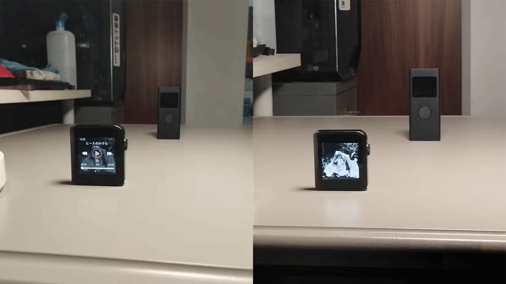 Why you should use digital zoom to take beautiful photos with your phone Picture 5