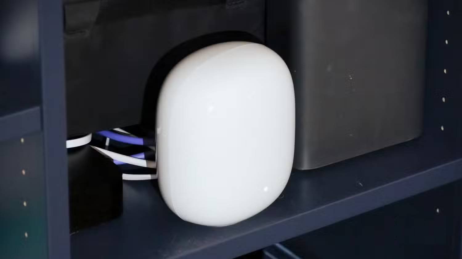 Why should you wait for Wi-Fi 8 instead of upgrading your router today? Picture 1