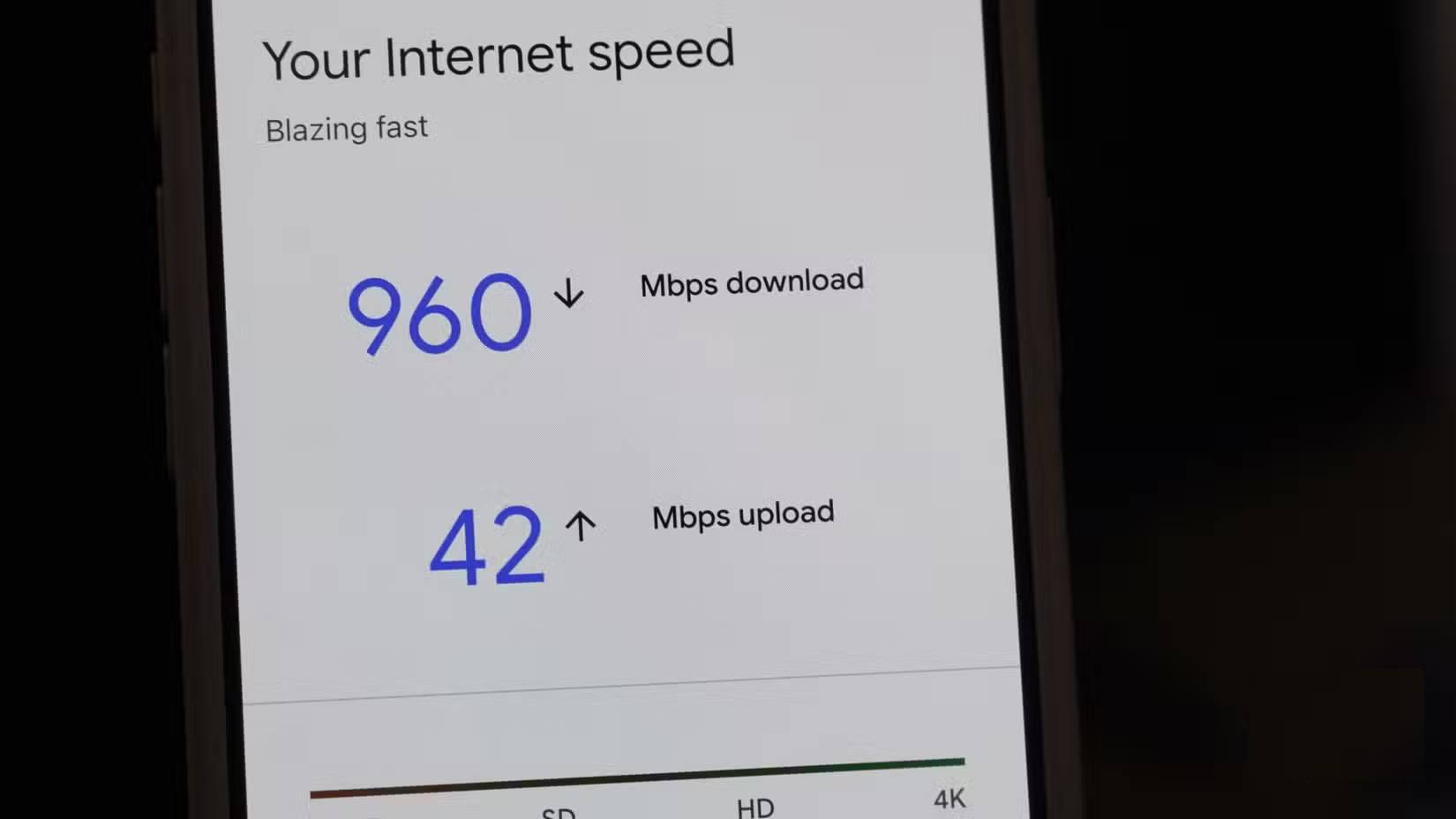 Why should you wait for Wi-Fi 8 instead of upgrading your router today? Picture 2