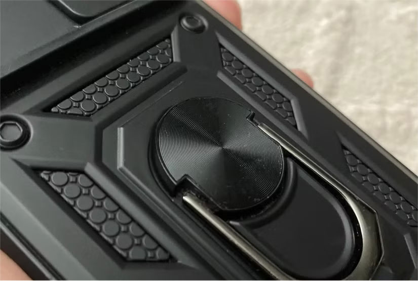 Why you shouldn't blindly trust the compass on your phone? Picture 4