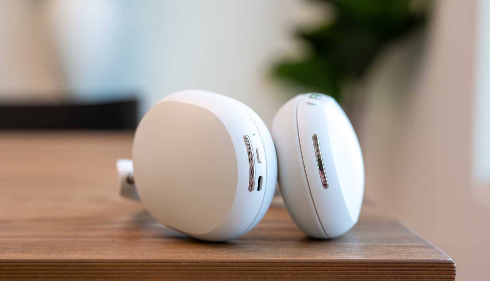 Picture 1 of Why shouldn't you buy headphones without USB-C audio?