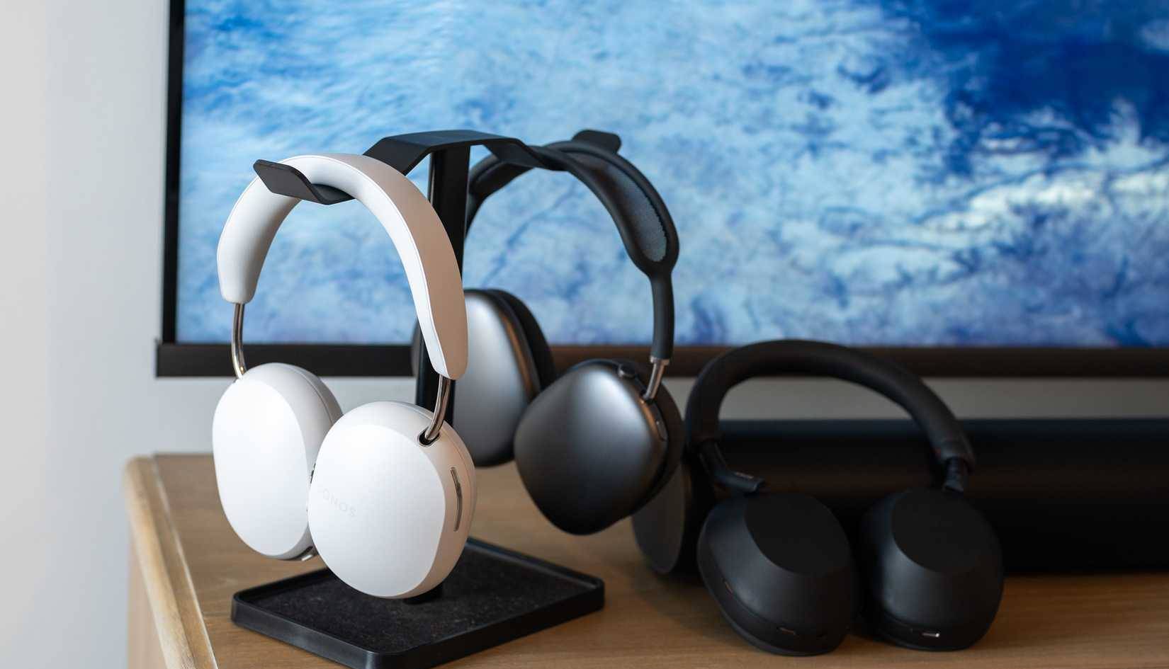 Picture 3 of Why shouldn't you buy headphones without USB-C audio?