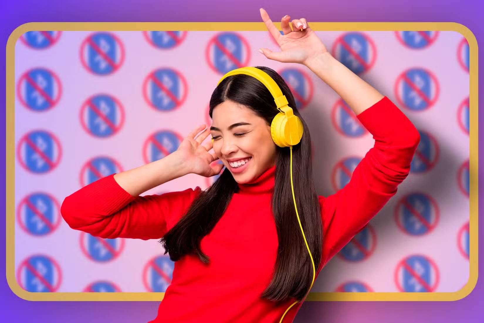 Picture 4 of Why shouldn't you buy headphones without USB-C audio?