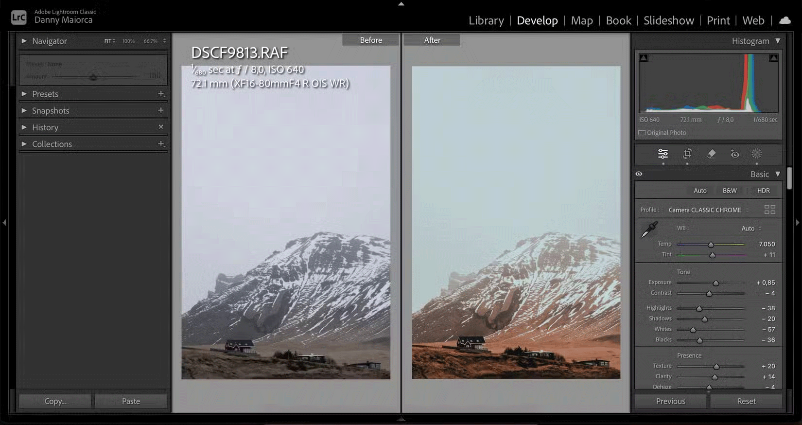 Why you shouldn't trust AI to do most photo editing? Picture 2