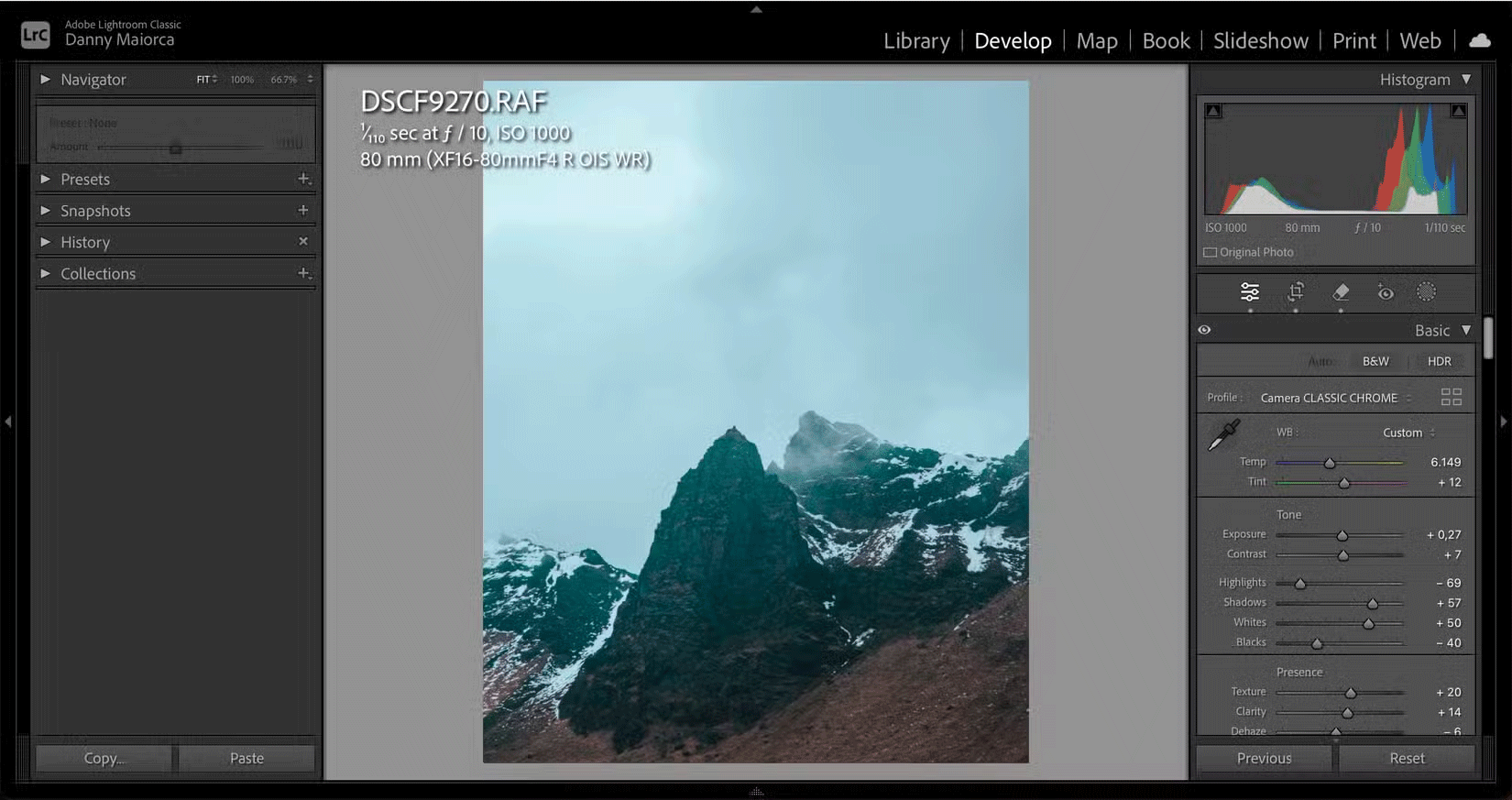 Why you shouldn't trust AI to do most photo editing? Picture 6