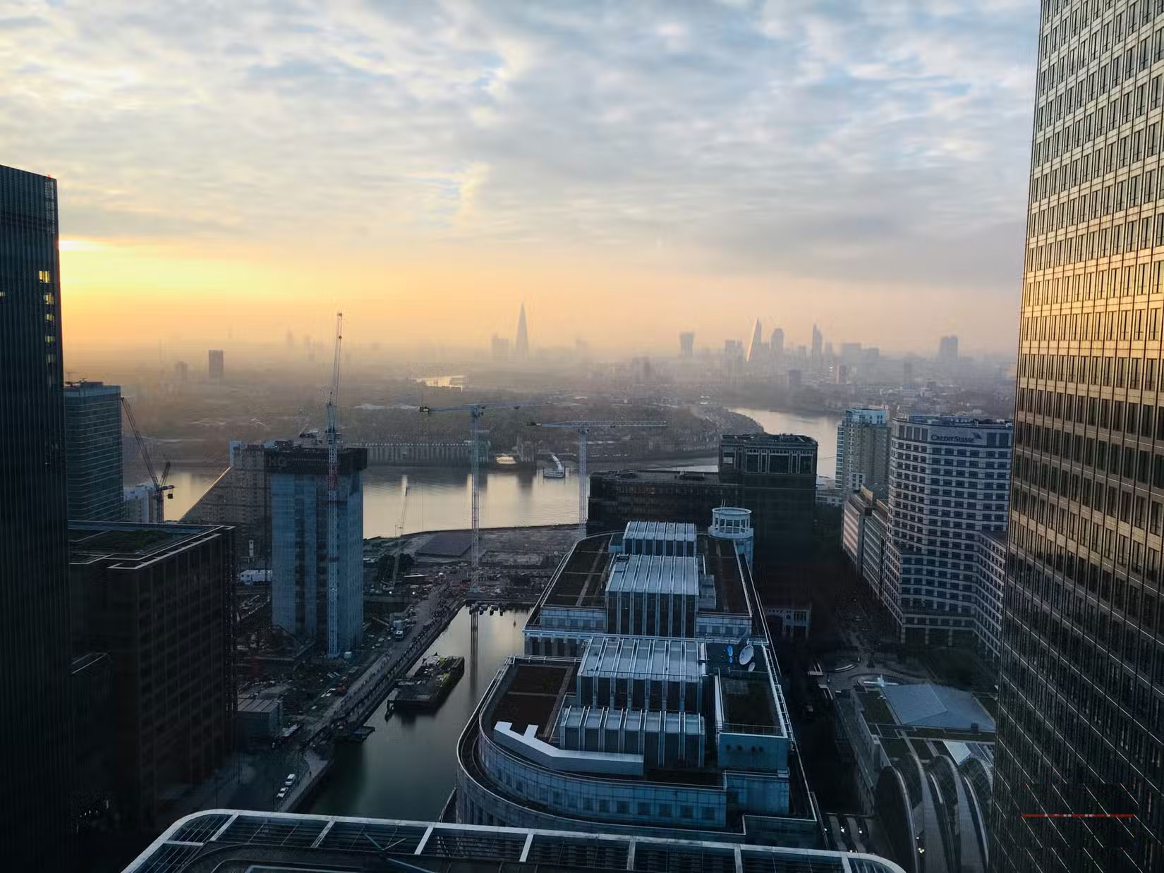 Why do your panoramas look so bad? Here's how to fix it in just 2 minutes! Picture 3