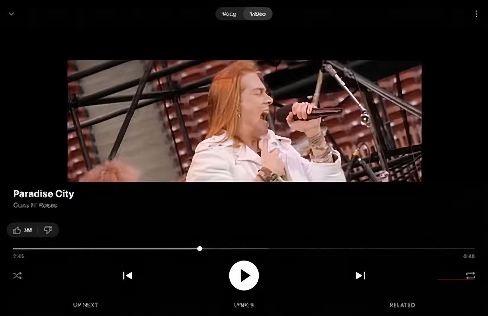 Why YouTube Music Premium is the best music streaming service out there Picture 1