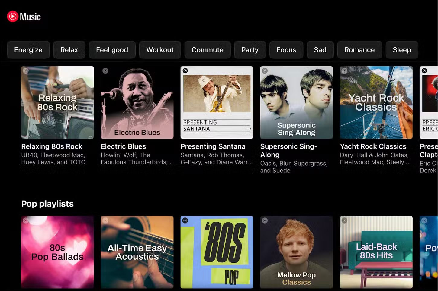 Why YouTube Music Premium is the best music streaming service out there Picture 3