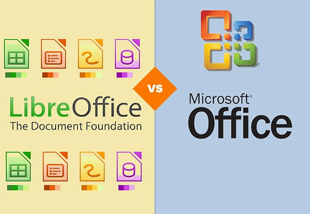 Will 2025 be the year of Linux? Picture 1