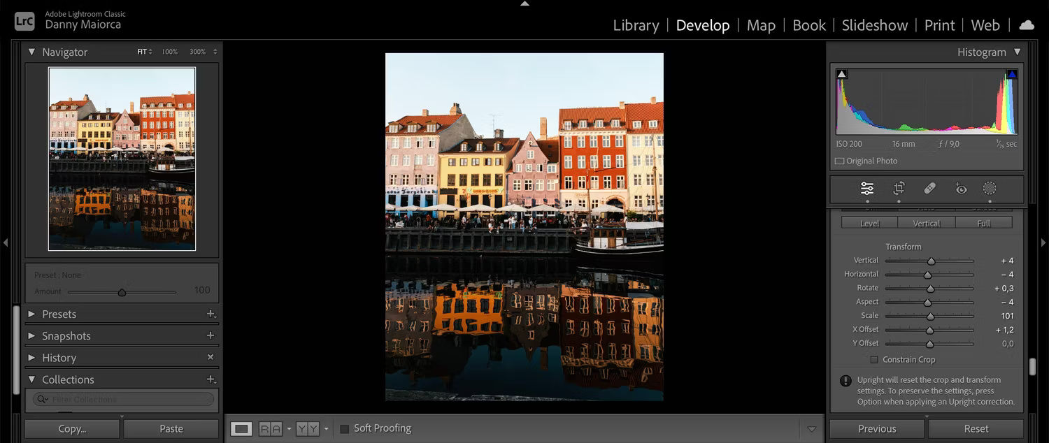 Will manual photo editing become obsolete as AI advances? Picture 4