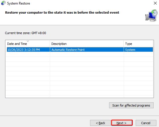 Win 11 does not have Local users and groups, what should I do? Picture 6