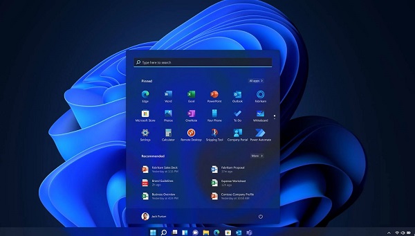 Win 11 Network Adapter Error – How to Fix Details Picture 1