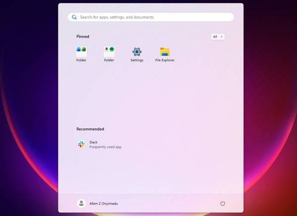 Win11Debloat - An open-source tool to remove bloatware from Windows 11. Picture 5