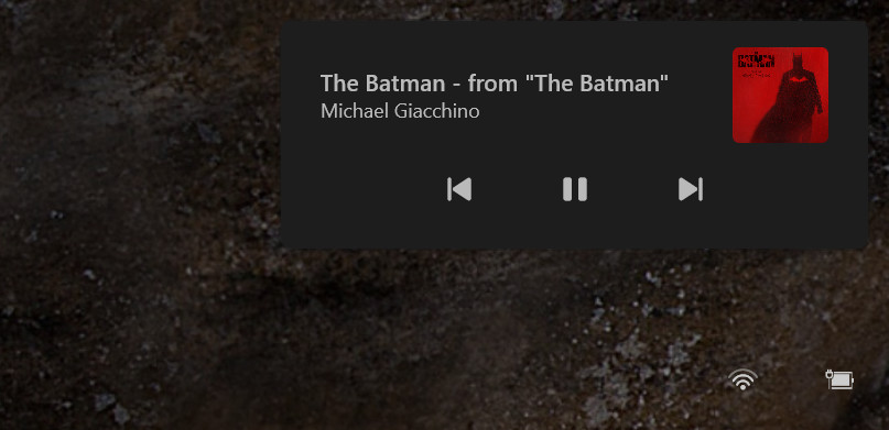 Windows 11 22H2: Update Moment 1 with many notable features Picture 18