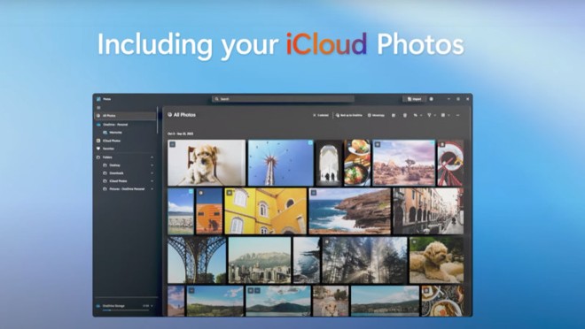 Windows 11 22H2: Update Moment 1 with many notable features Picture 6