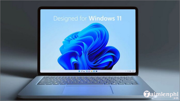 Picture 2 of The Windows 11 update fixes bugs that slow down the system and cause applications to crash.