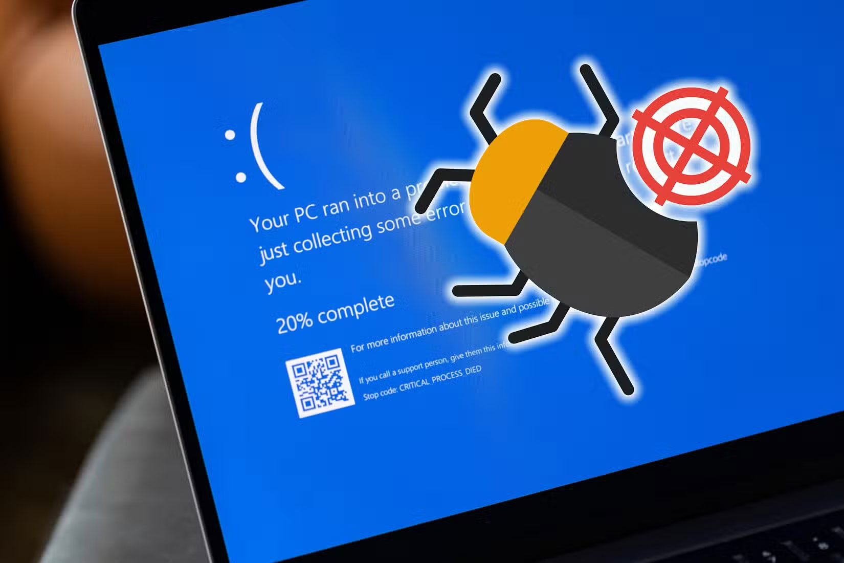 Windows 11 still feels like a work in progress Picture 1