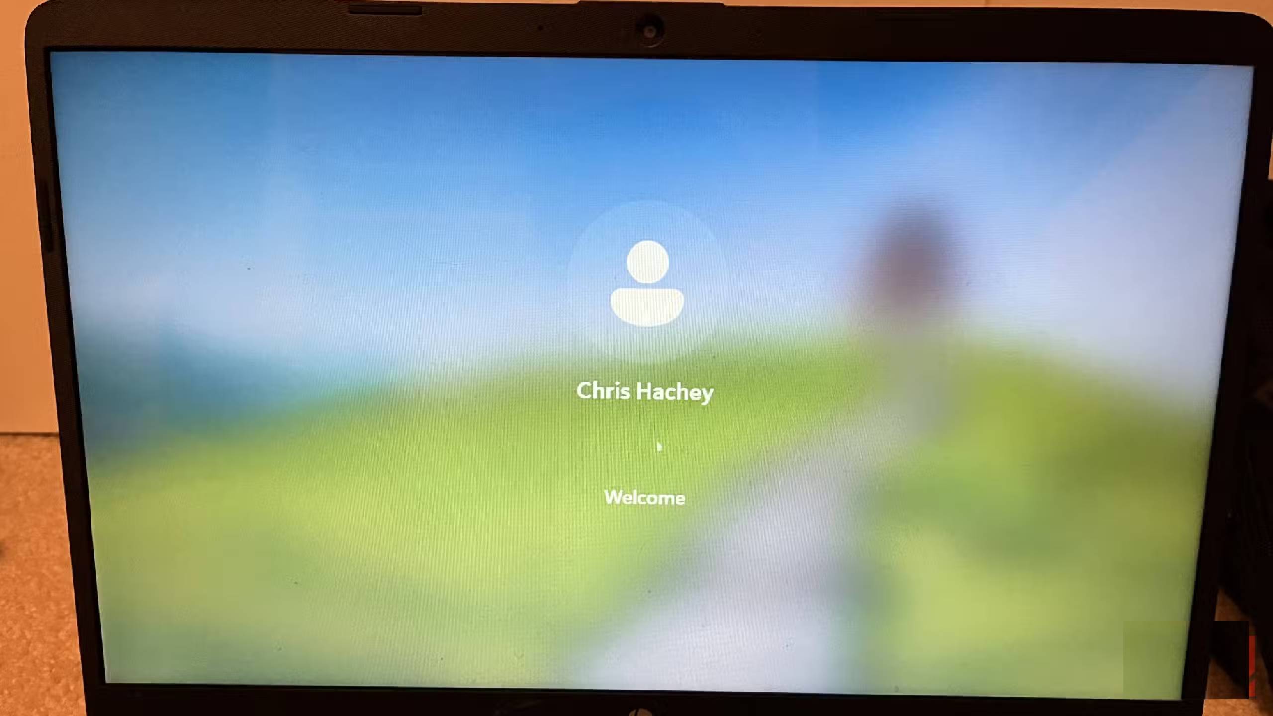 Windows 11 needs these 5 features instead of another Copilot update Picture 3