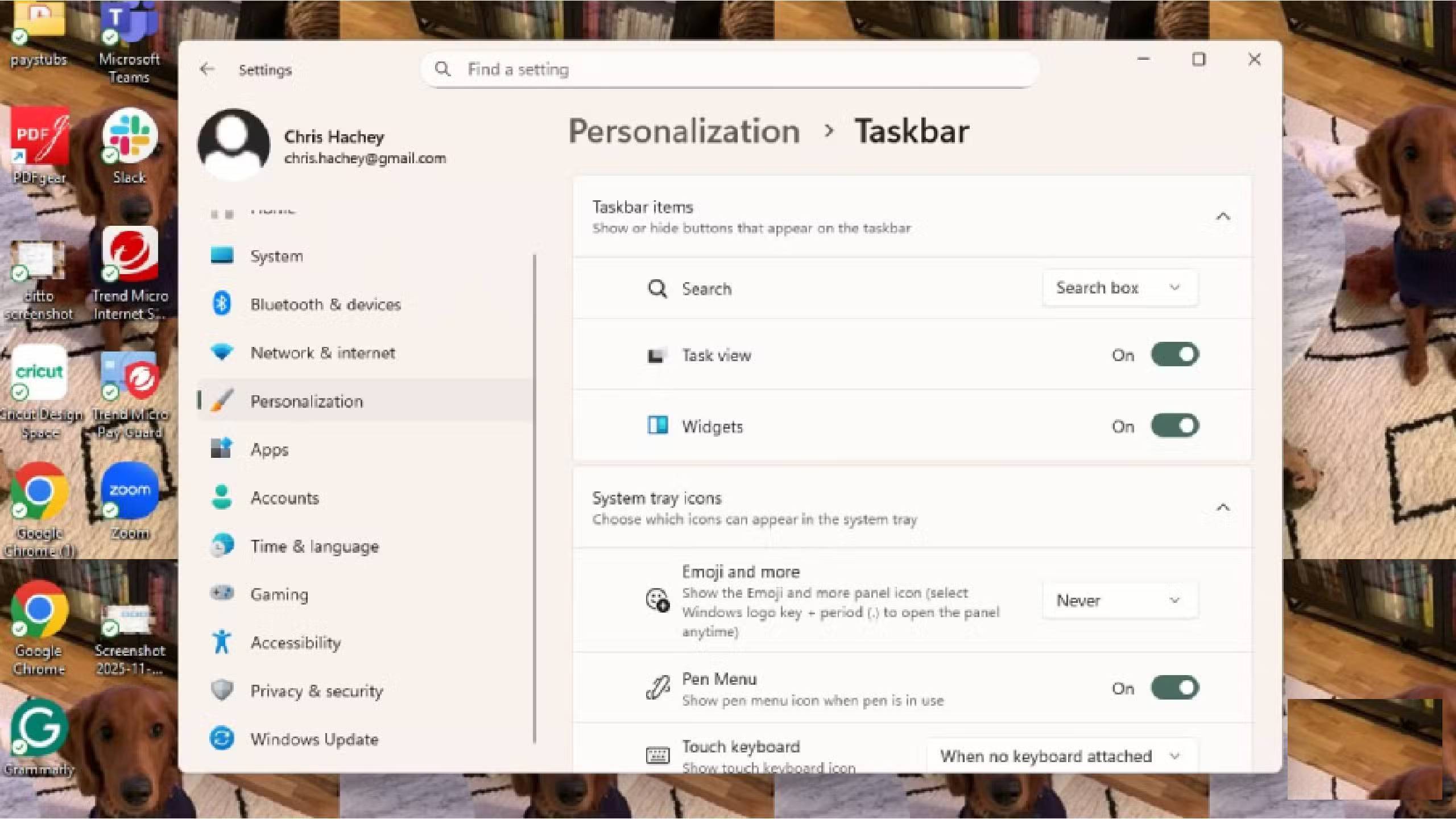 Windows 11 needs these 5 features instead of another Copilot update Picture 4