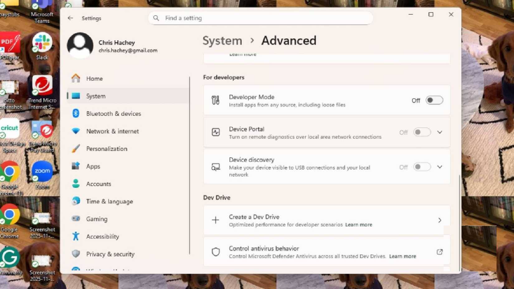 Windows 11 needs these 5 features instead of another Copilot update Picture 8