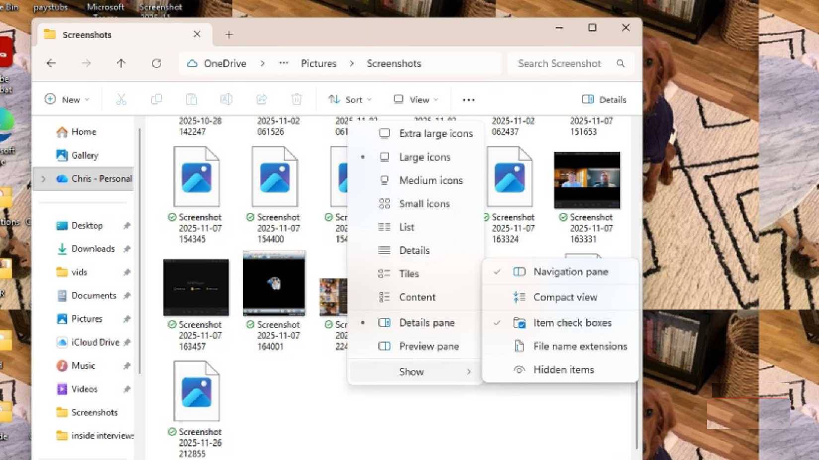 Windows 11 needs these 5 features instead of another Copilot update Picture 9