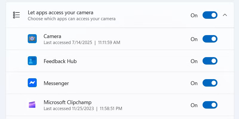 Windows 11 won't respect your privacy until you make these changes! Picture 2