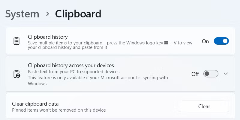 Windows 11 won't respect your privacy until you make these changes! Picture 3