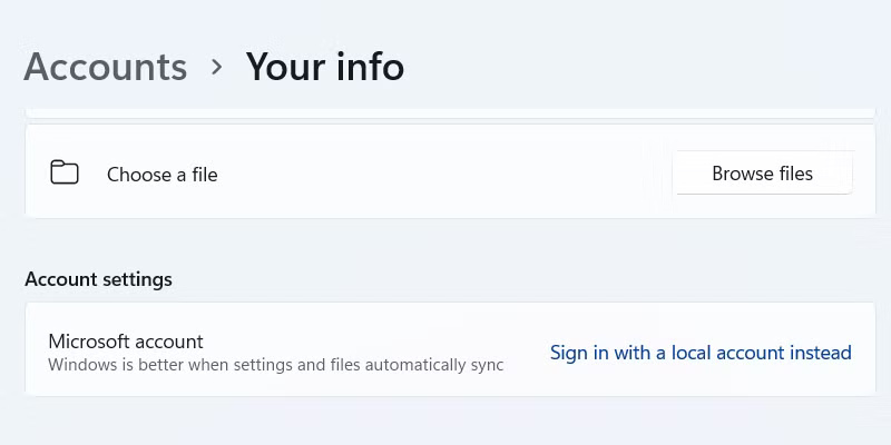 Windows 11 won't respect your privacy until you make these changes! Picture 6