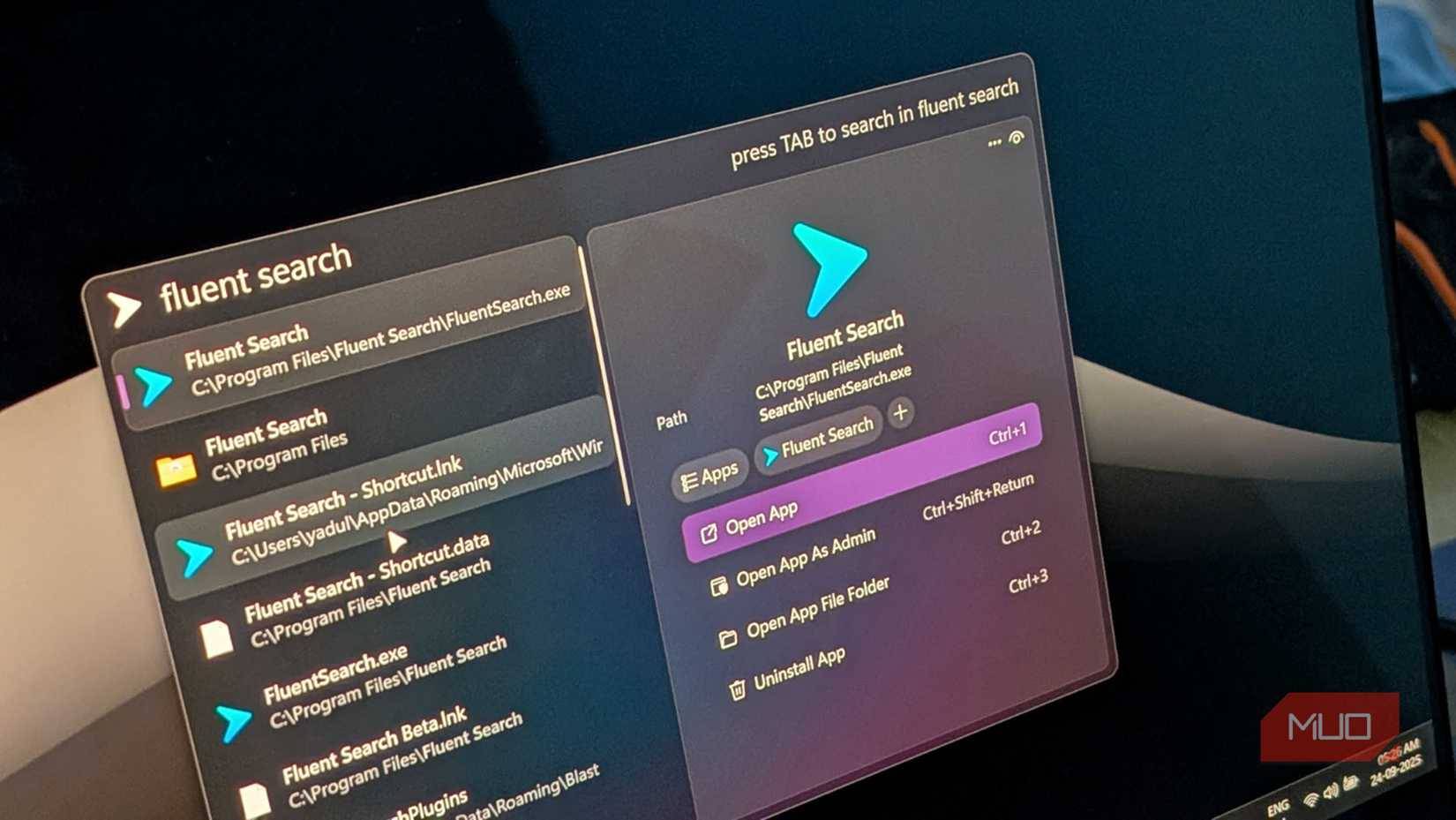 Windows Apps That Can Beat PowerToys Picture 1