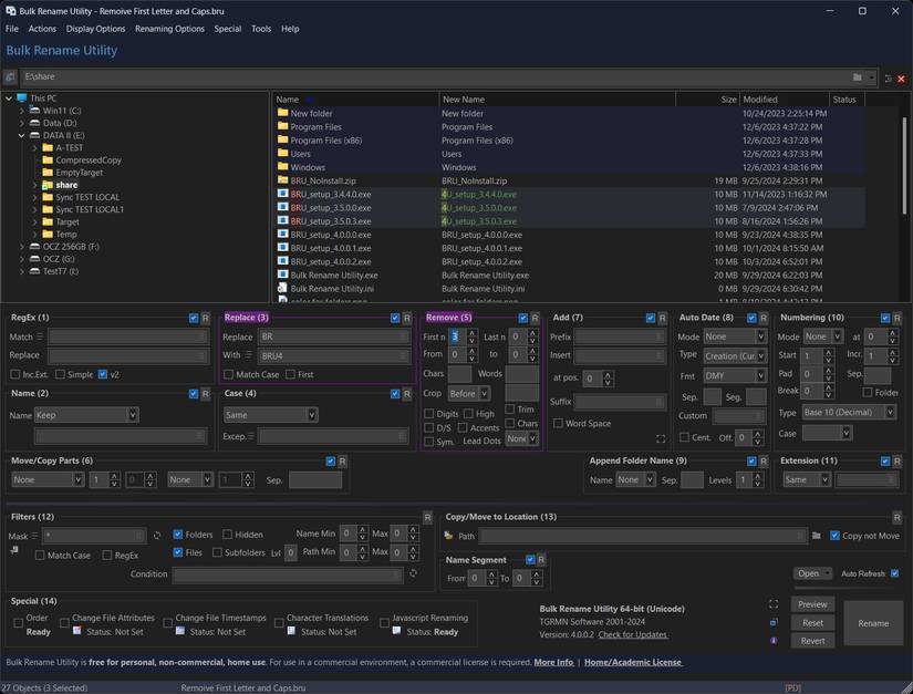 Windows Apps That Can Beat PowerToys Picture 2