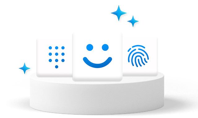 Windows Hello has a new look on Windows 11 Picture 1