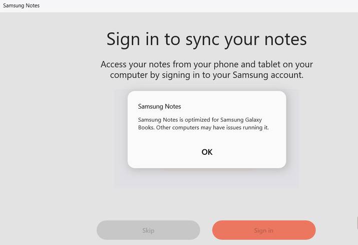 Windows computers and Samsung phones are the perfect match Picture 8