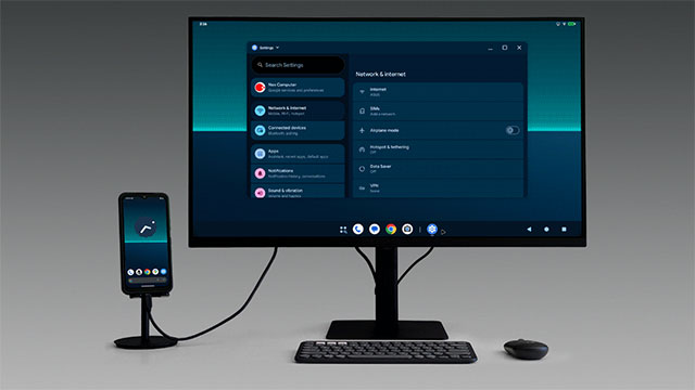 Windows Phone makes a surprising comeback… but in a very different way. Picture 2