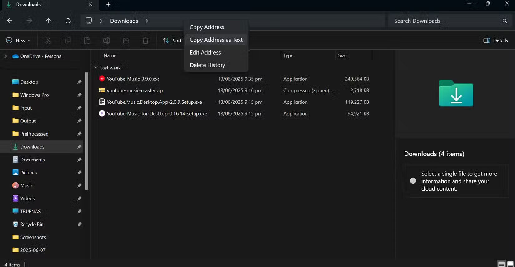 Windows Sandbox: The Secret App That Lets You Open Anything Without Risk Picture 4
