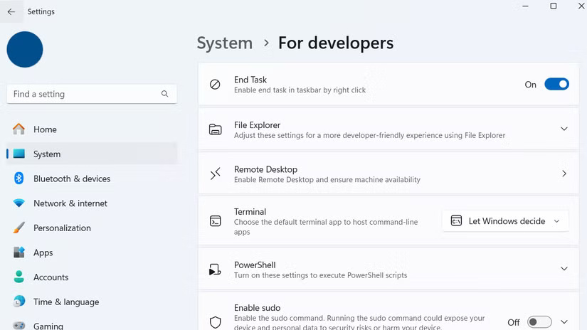 Windows Tricks That Will Instantly Stop Any Frozen Application Picture 2