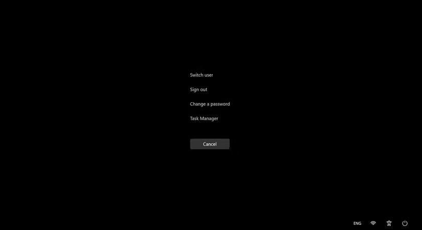 Windows Tricks That Will Instantly Stop Any Frozen Application Picture 4