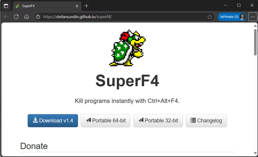 Windows Tricks That Will Instantly Stop Any Frozen Application Picture 5